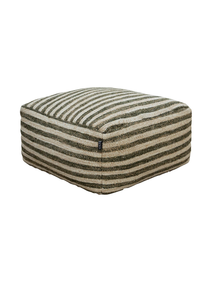 Paralla Ottoman