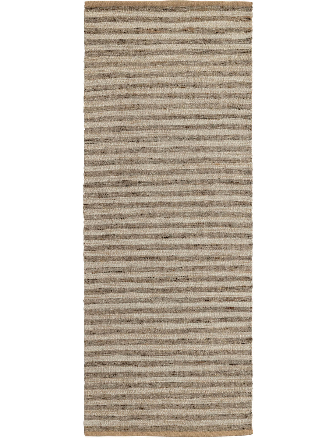 Paralla Runner in Nut Brittle