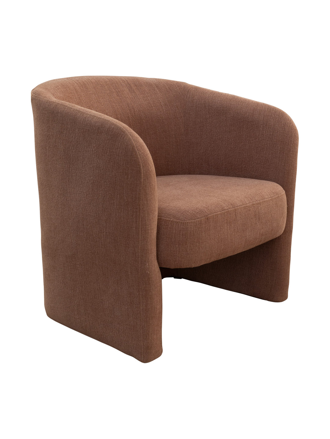 Parma Occasional Chair