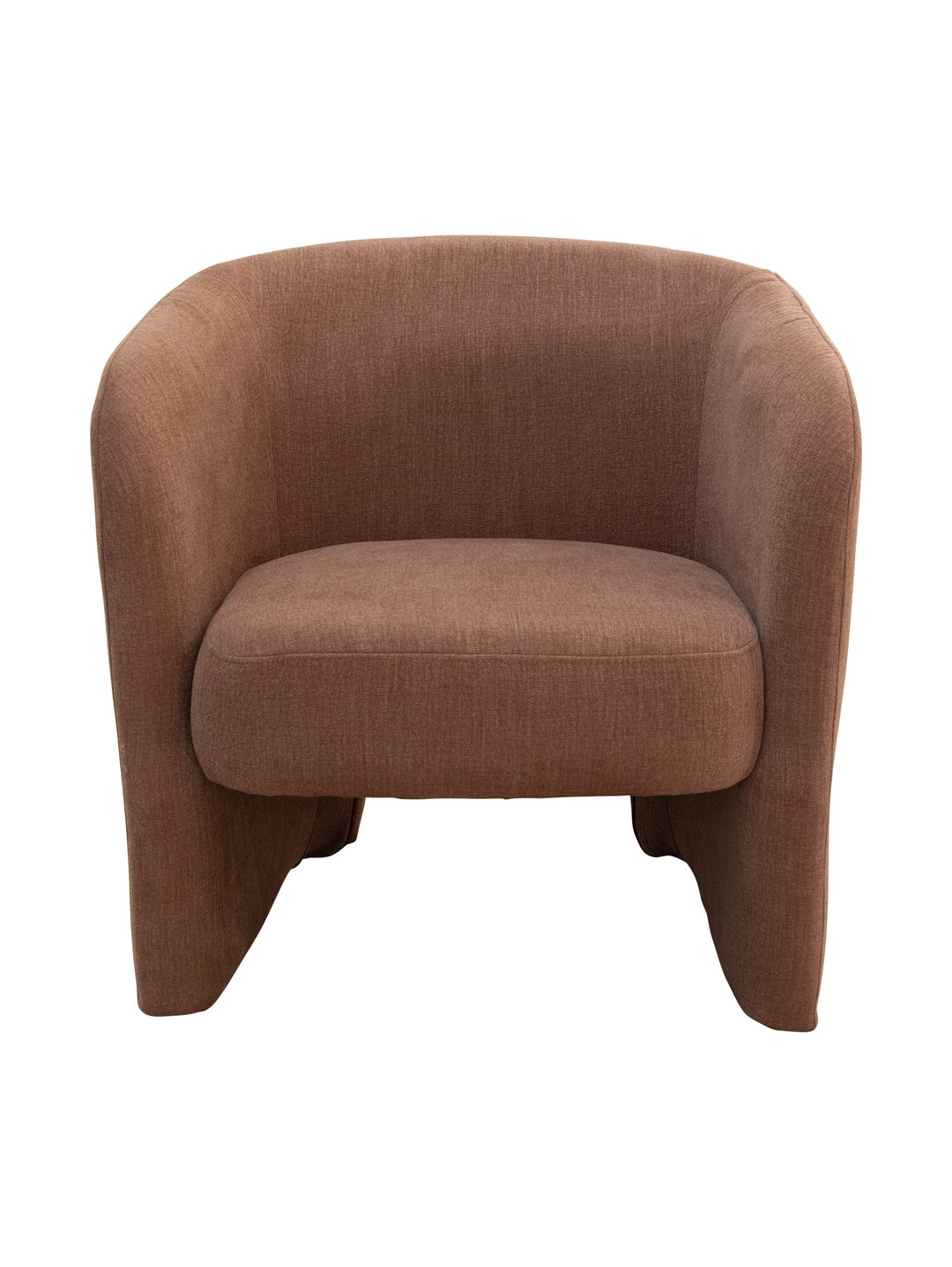 Parma Occasional Chair