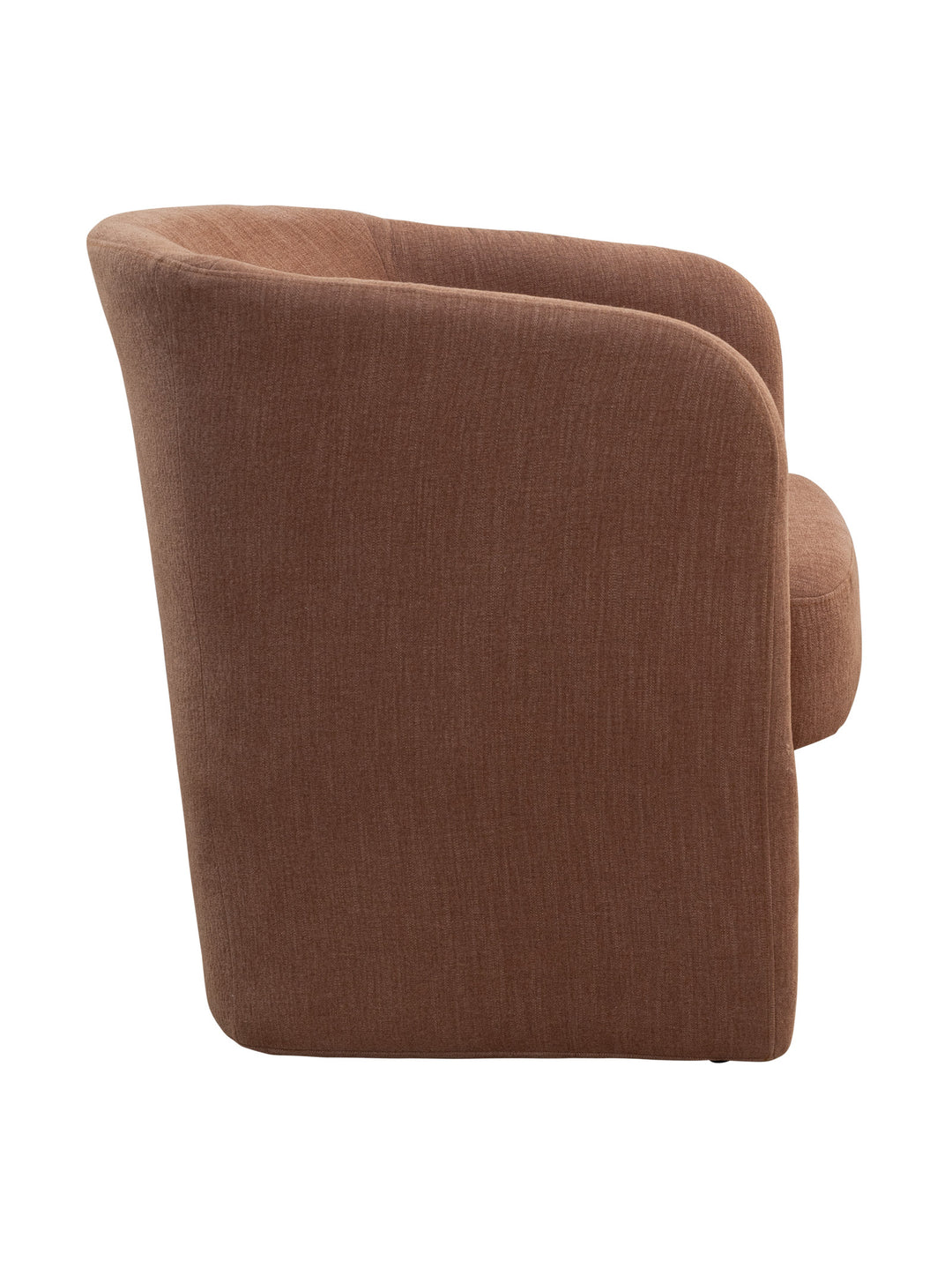 Parma Occasional Chair