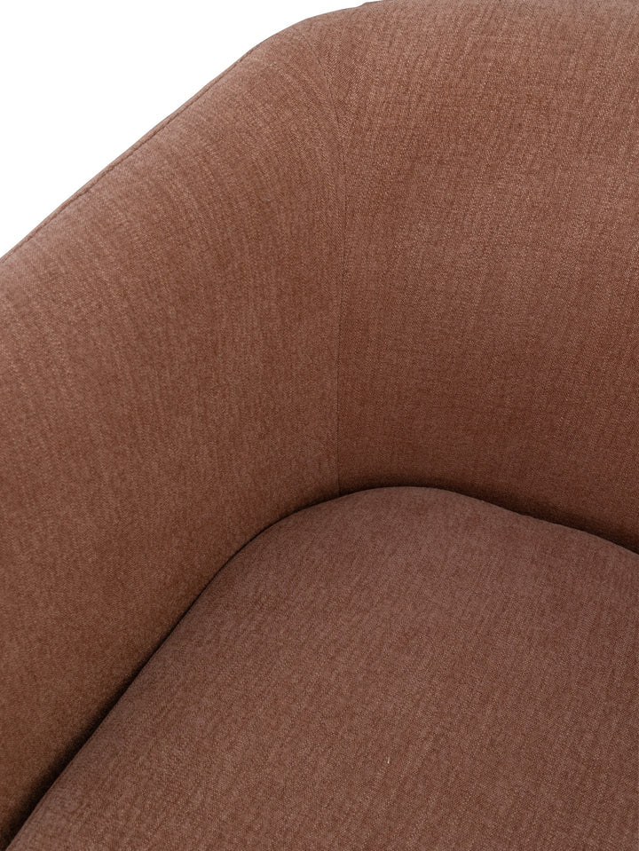 Parma Occasional Chair