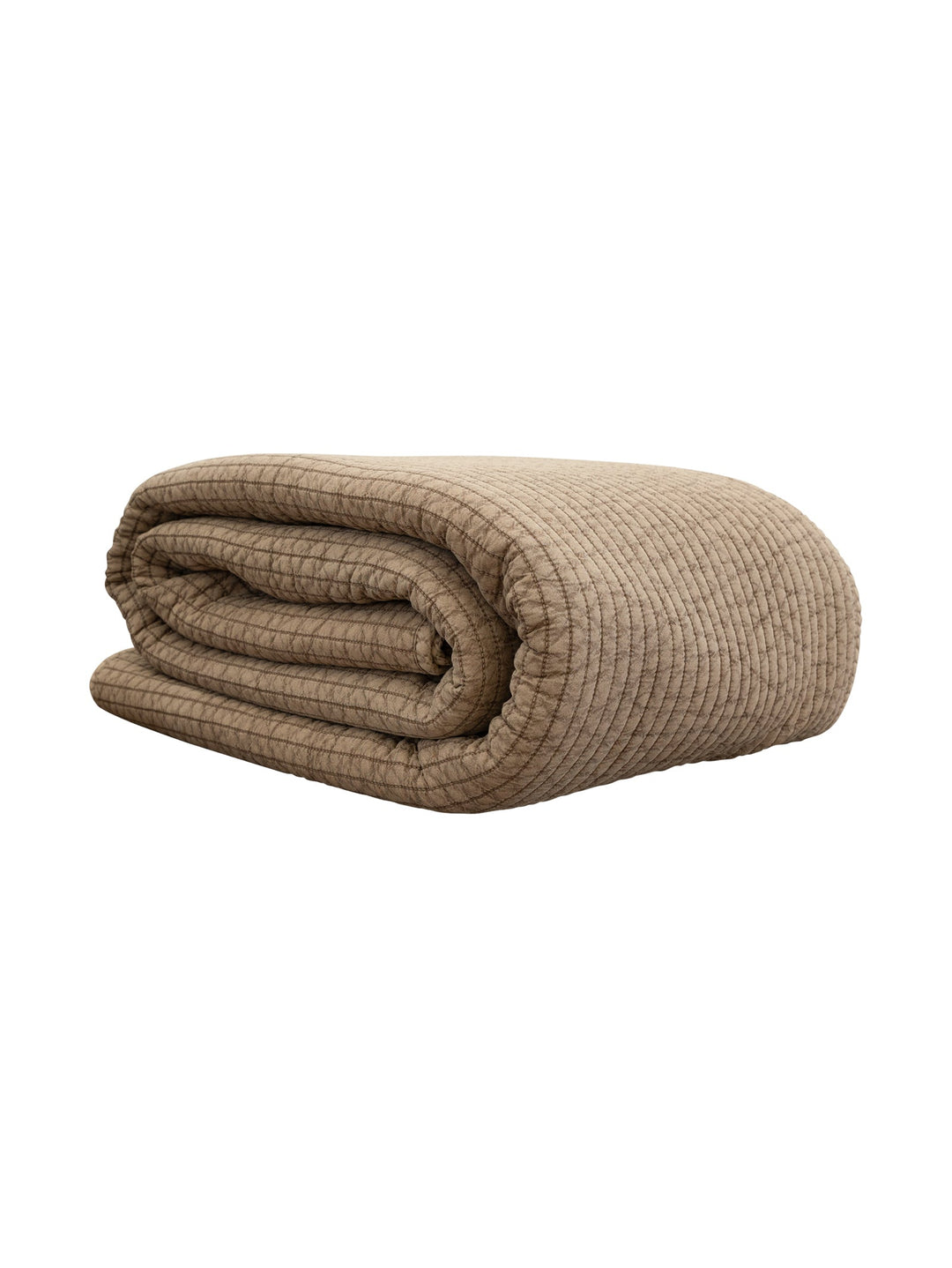 Paros Quilt