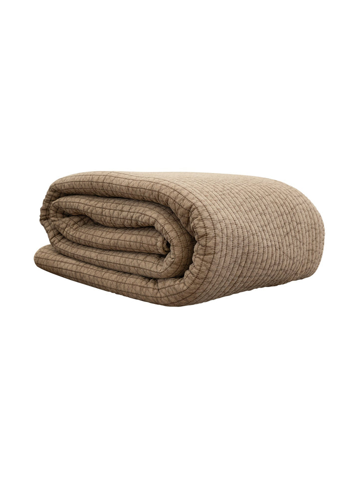 Paros Quilt