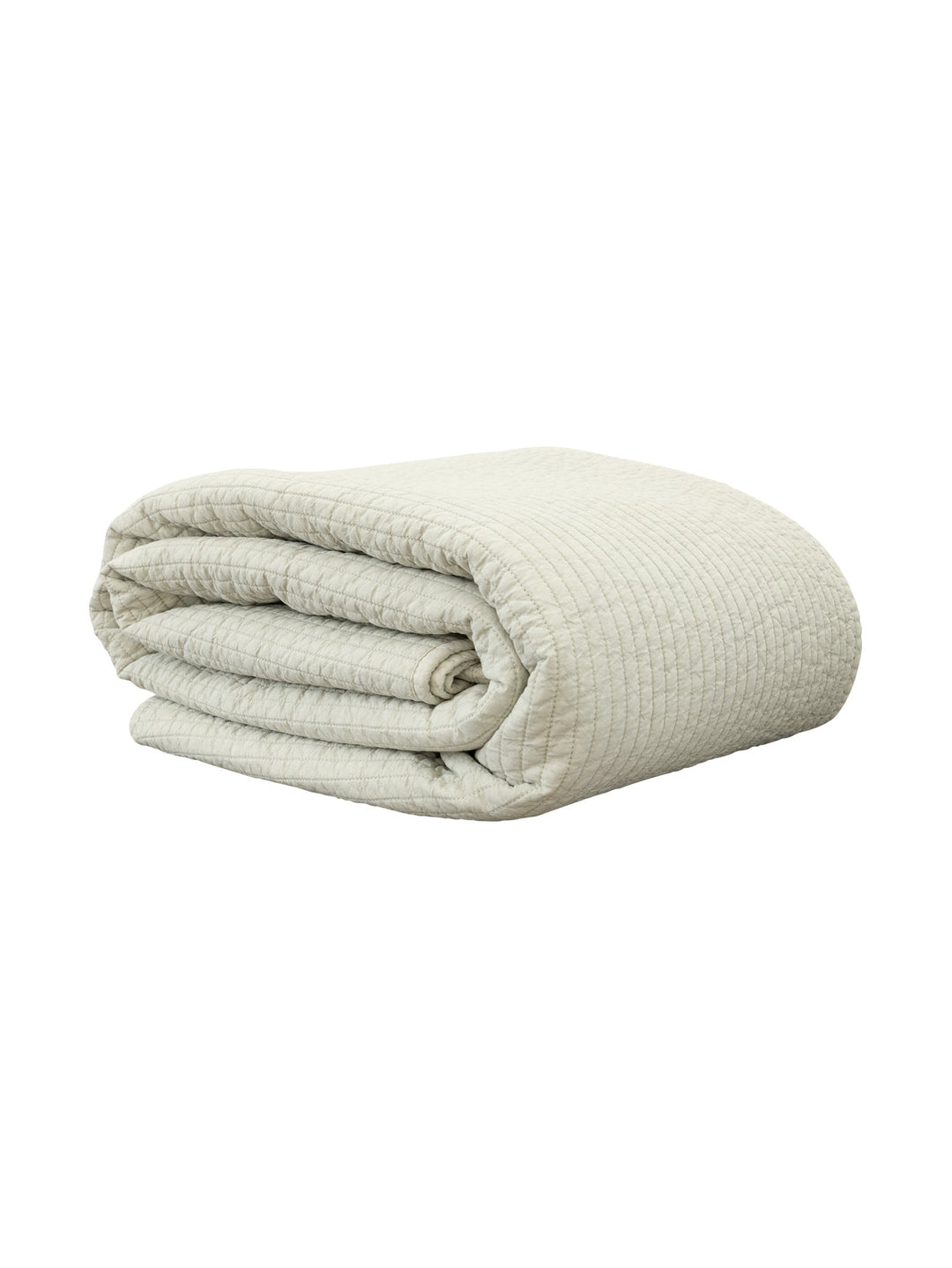 Paros Quilt