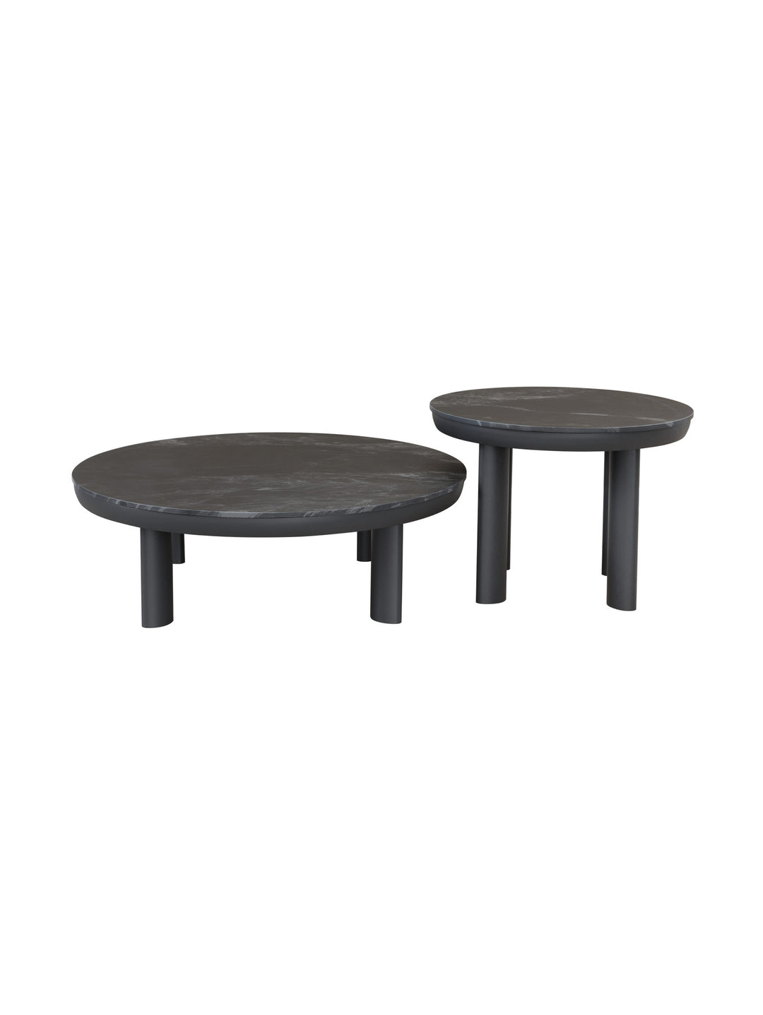 Pathos Table Set