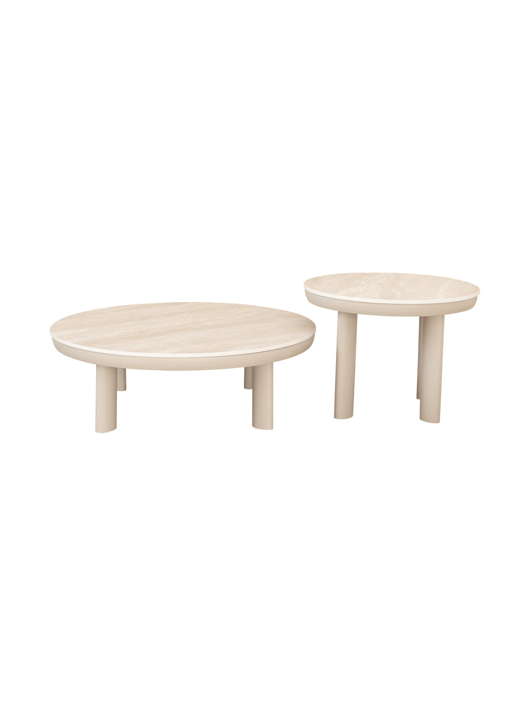 Pathos Table Set