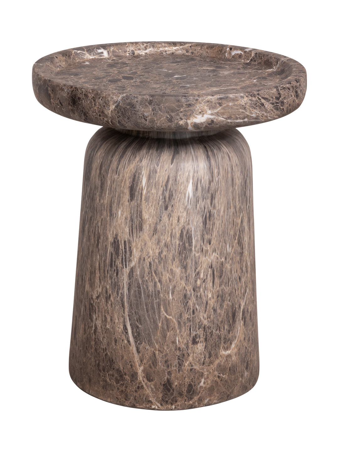 Pearl Side Table
