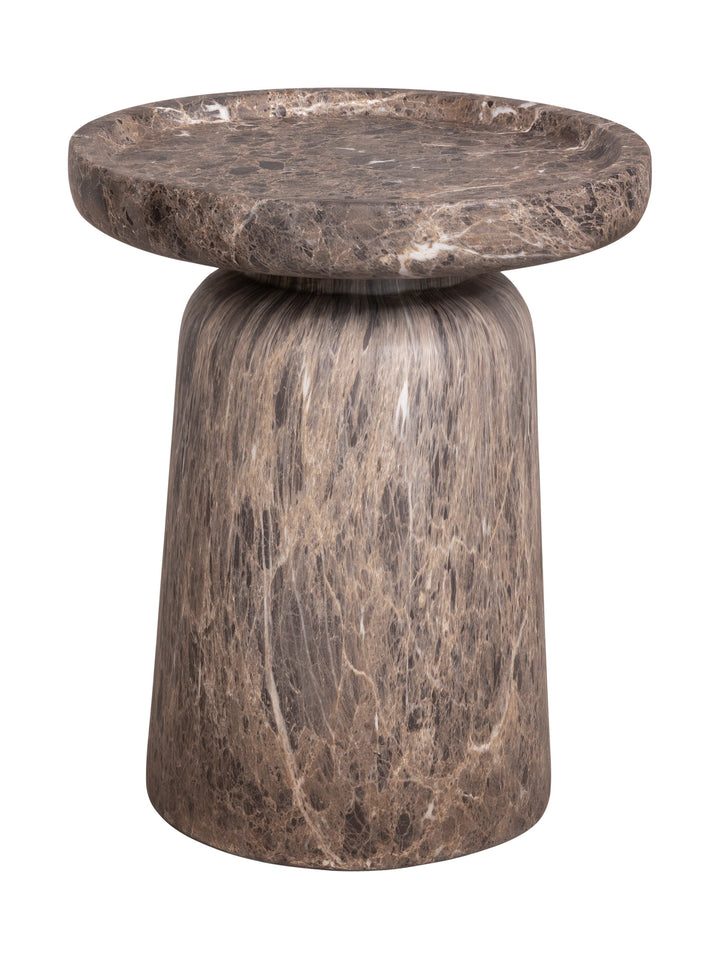 Pearl Side Table