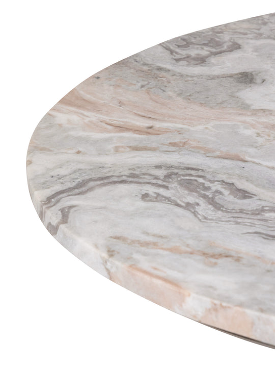 Tables - Shop & Buy Online & In-Store - Hertex HAUS