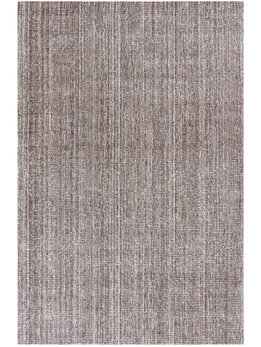 Perla Rug in French Toast - Hertex Haus Online - Hertex Haus