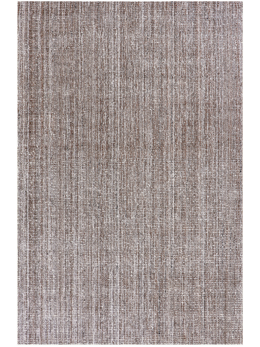 Perla Rug in French Toast
