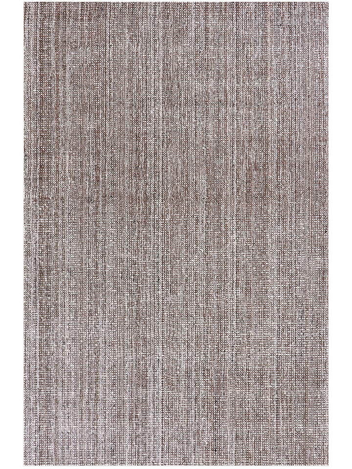 Perla Rug in French Toast