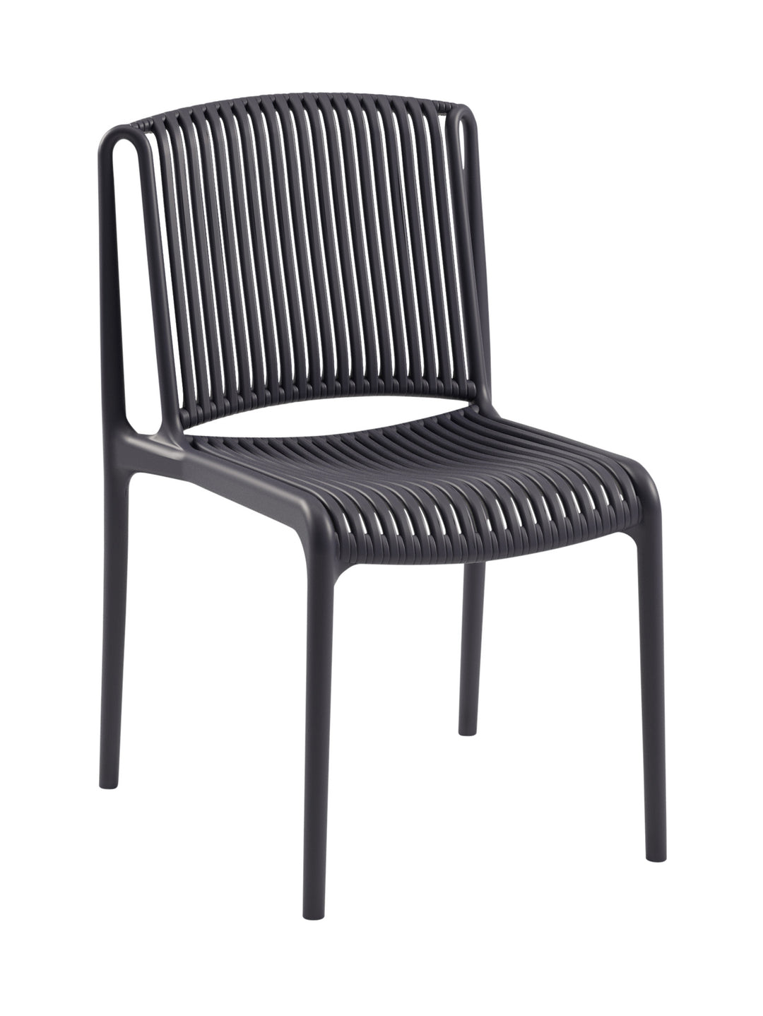 Pierre Outdoor Chair