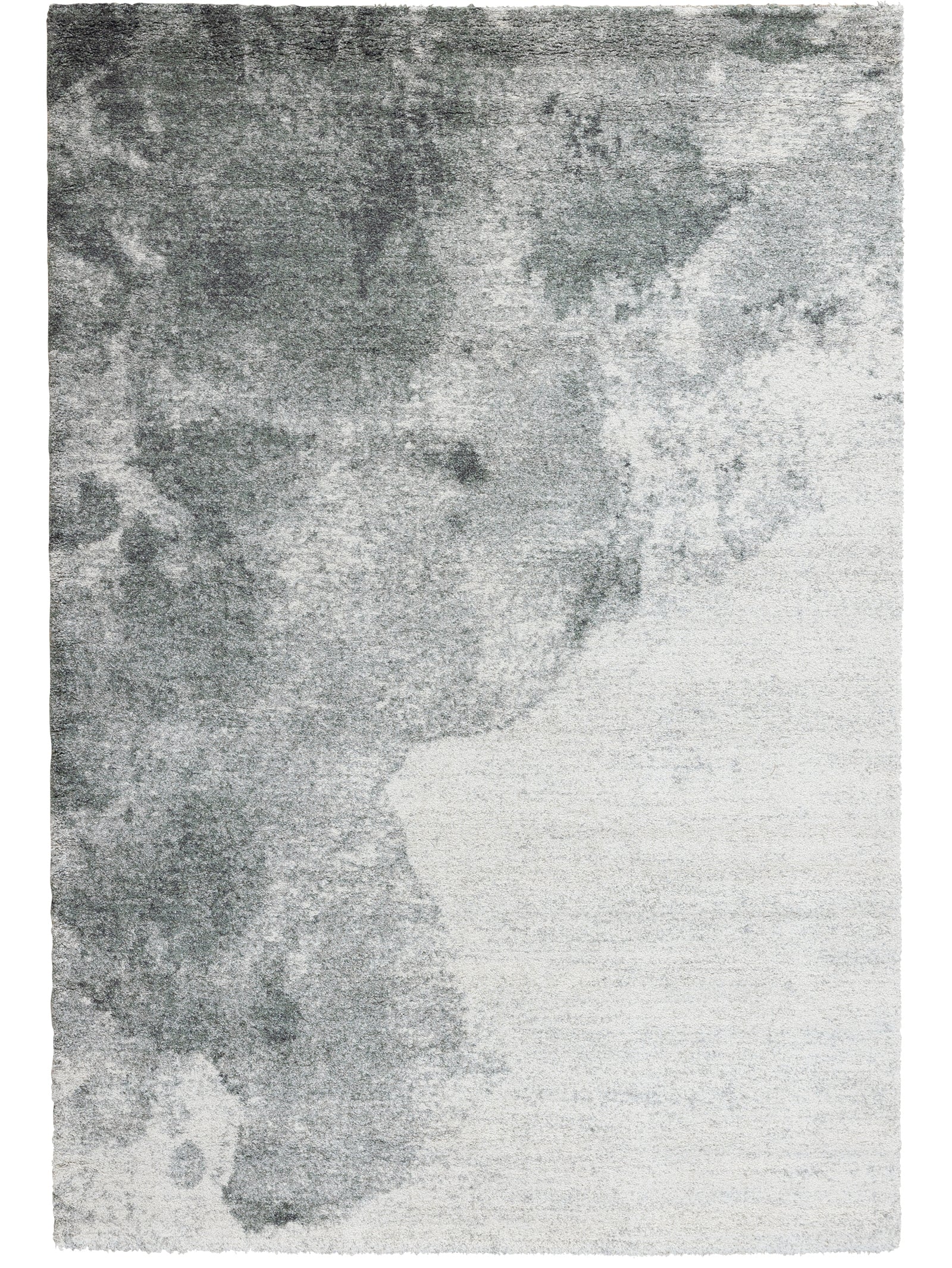 Pigment Rug in Sprout - Hertex Haus - Hertex HAUS