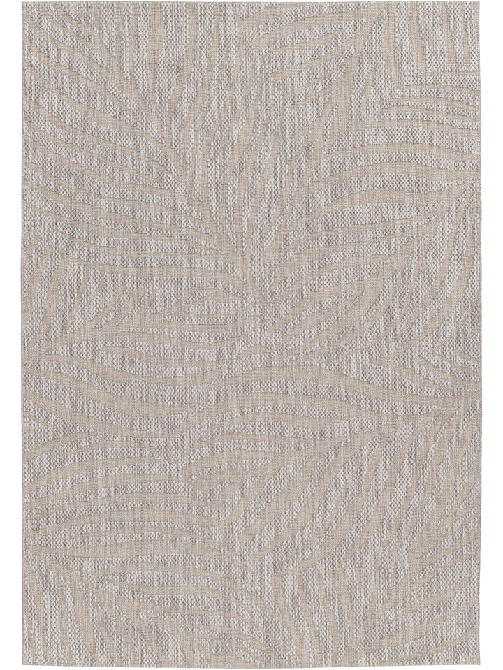 Pindo Rug in Pebble