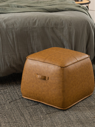 Plato Stool - Hertex Haus Online - Blues