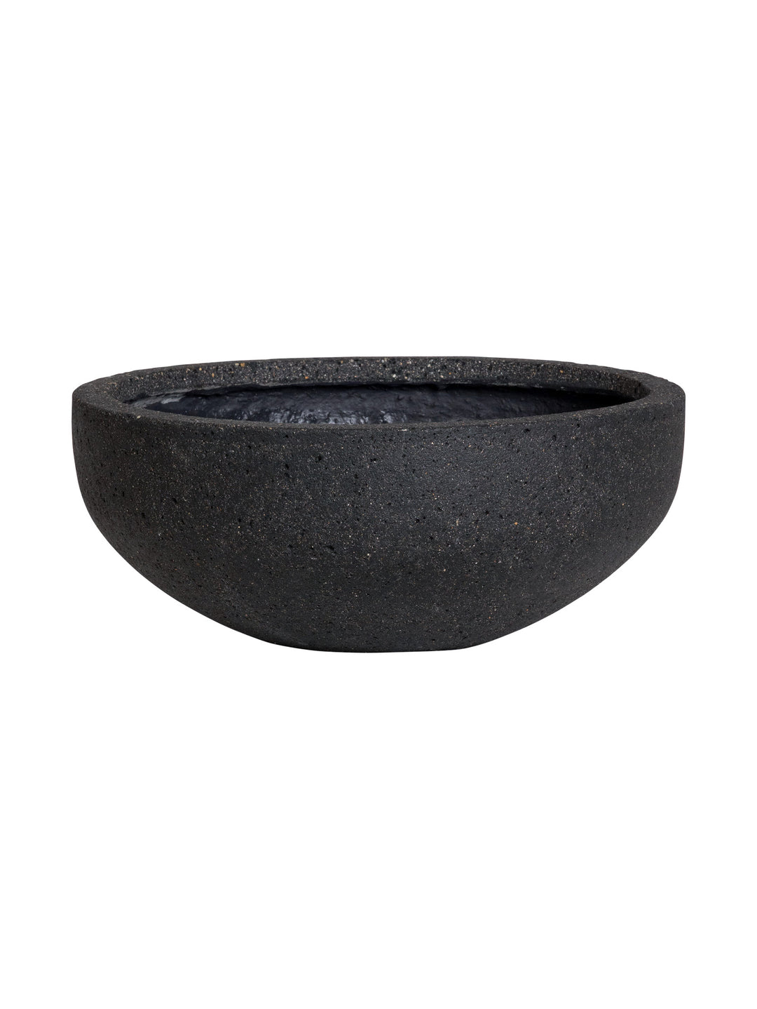 Platue Planter