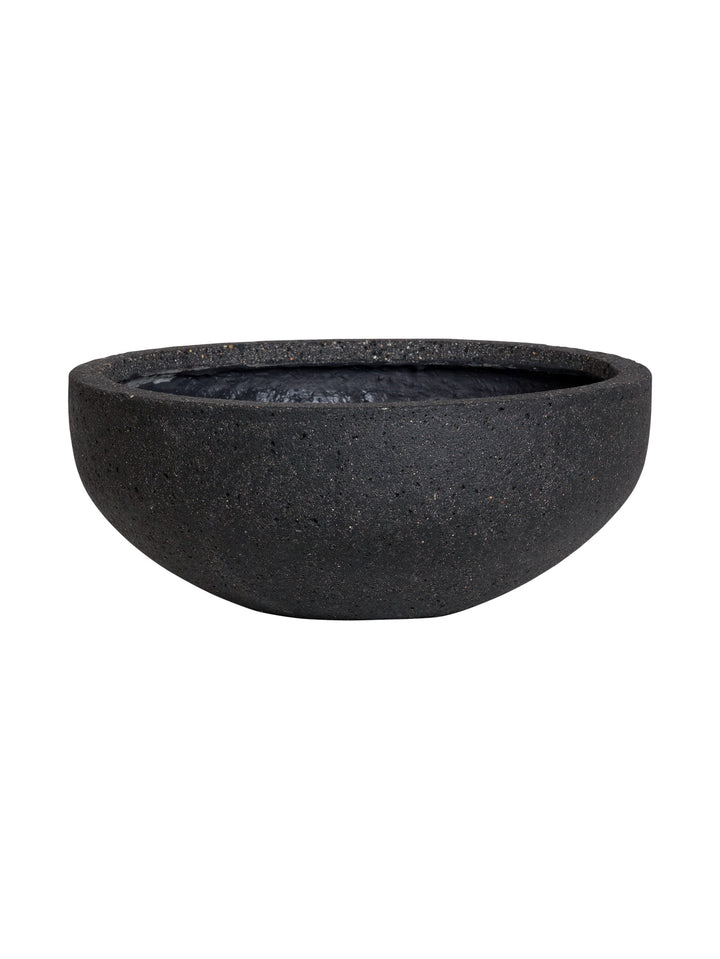 Platue Planter