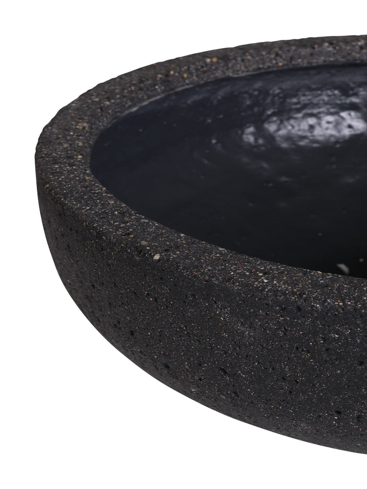 Platue Planter