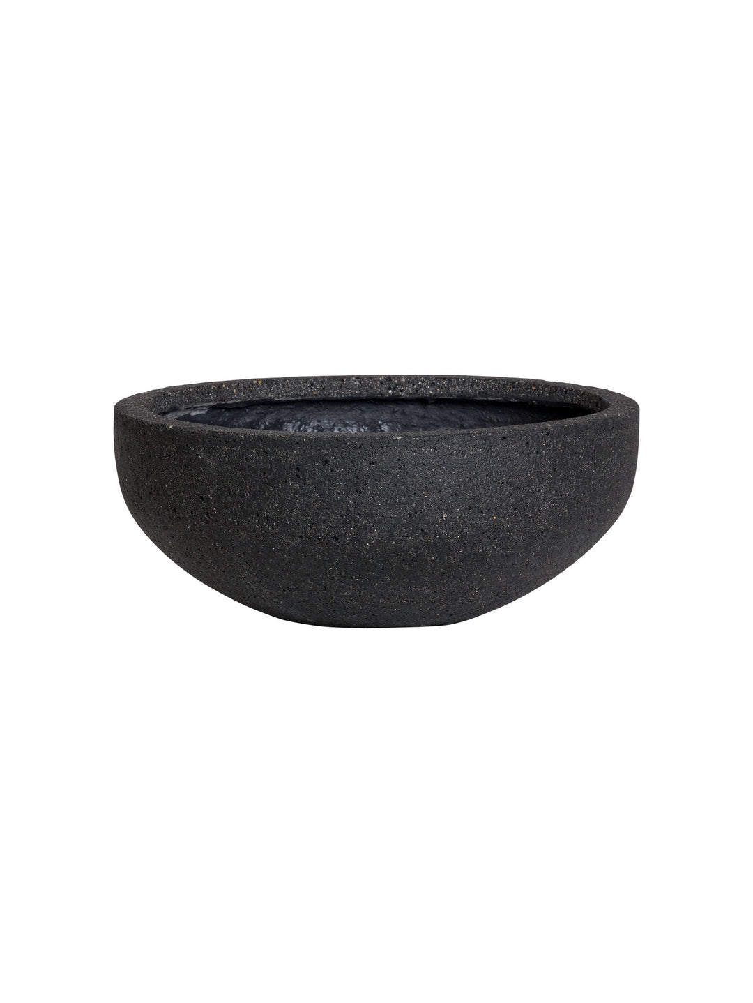 Platue Planter