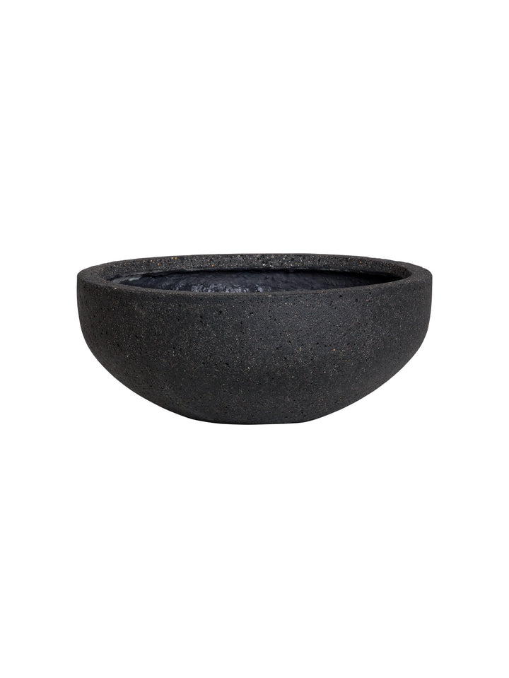 Platue Planter