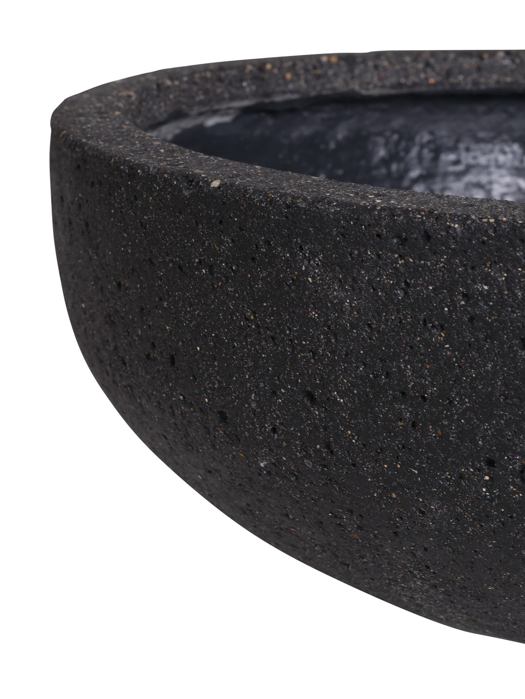 Platue Planter