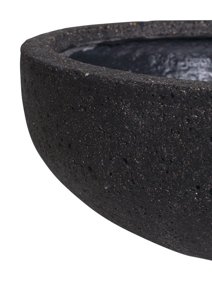 Platue Planter