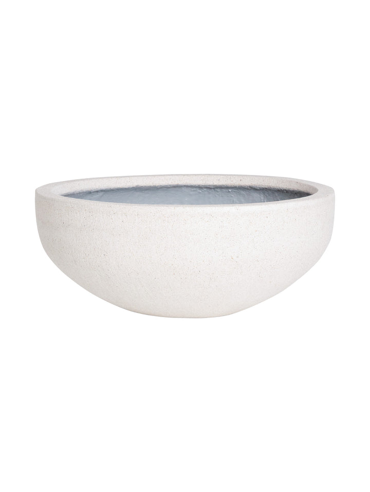 Platue Planter