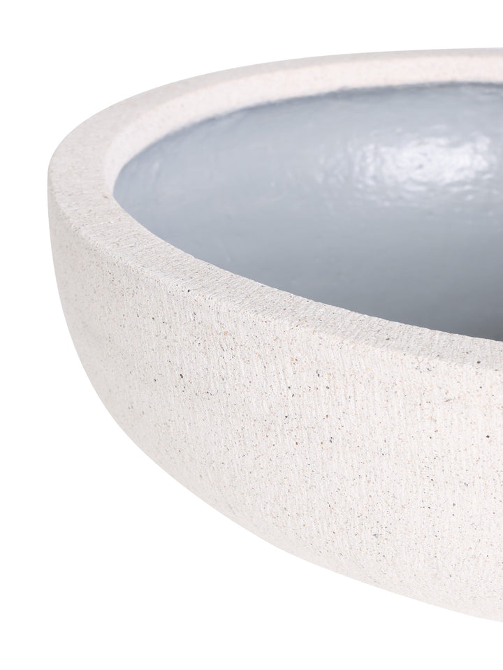 Platue Planter