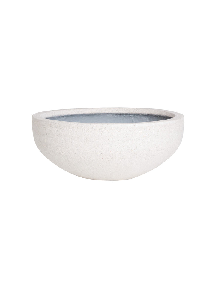 Platue Planter