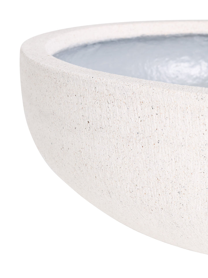 Platue Planter