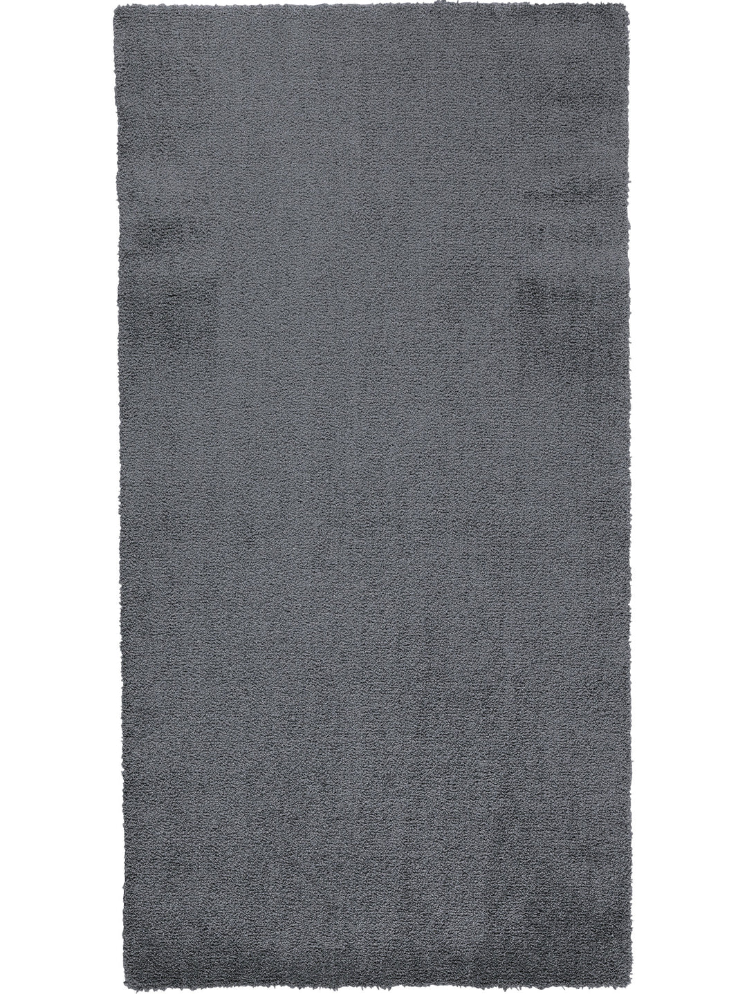 Plush Bathmat