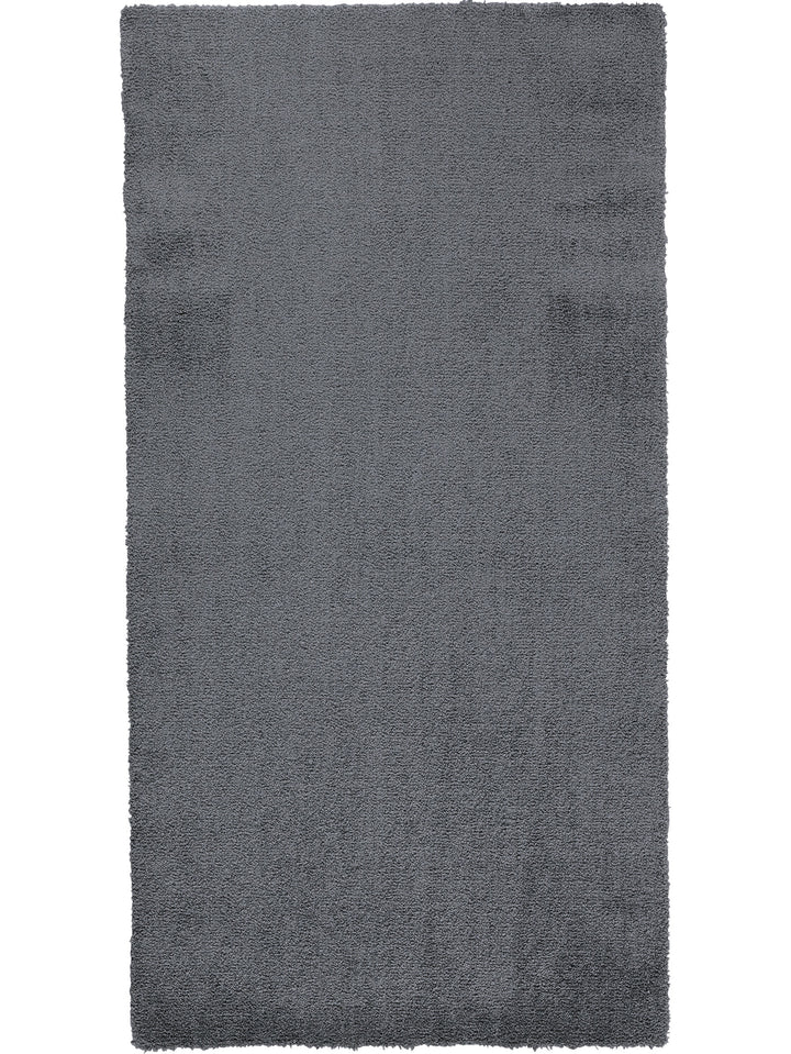 Plush Bathmat