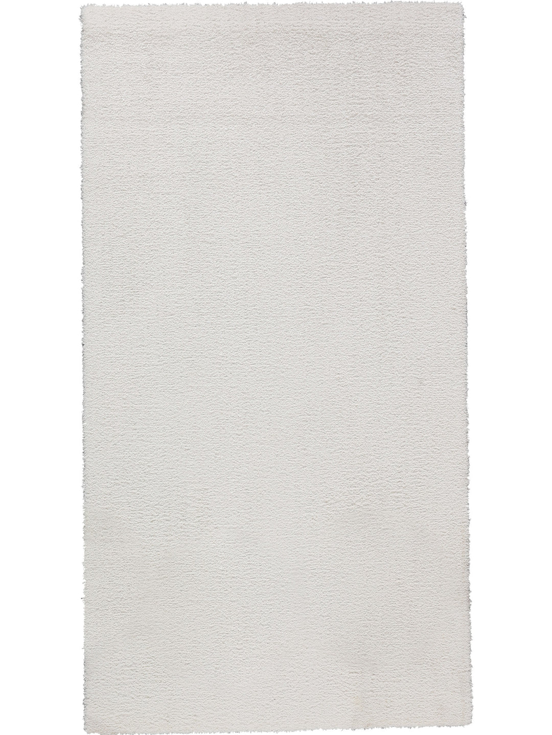 Plush Bathmat