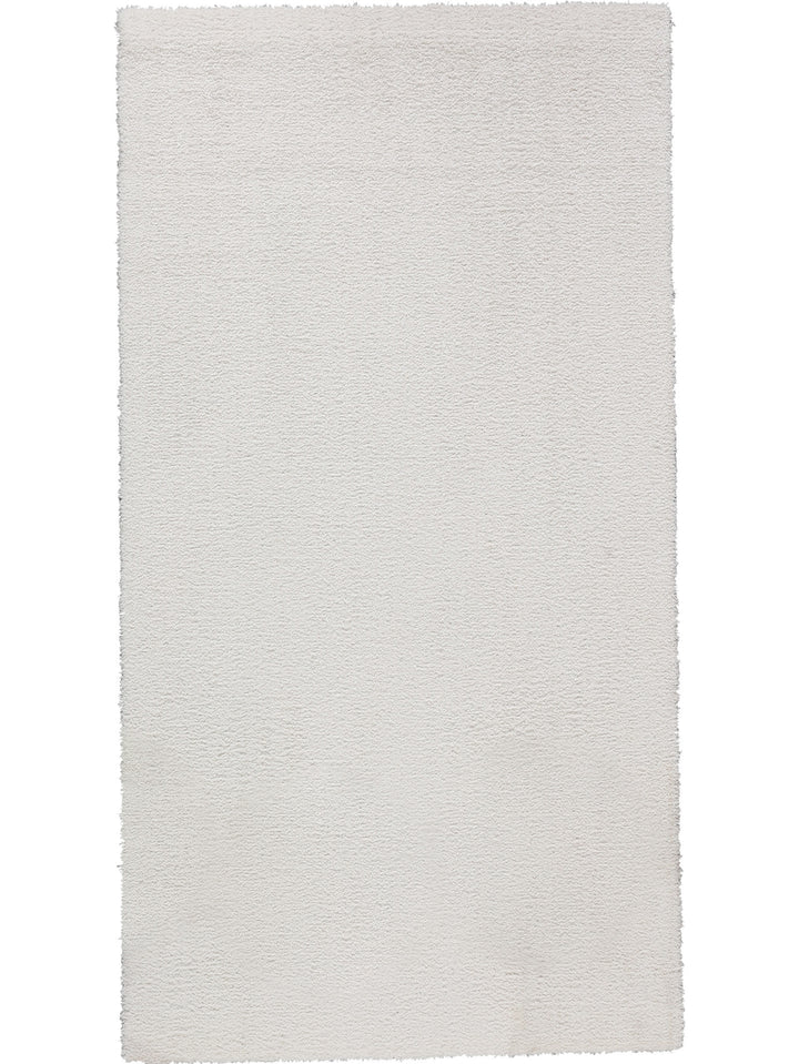 Plush Bathmat
