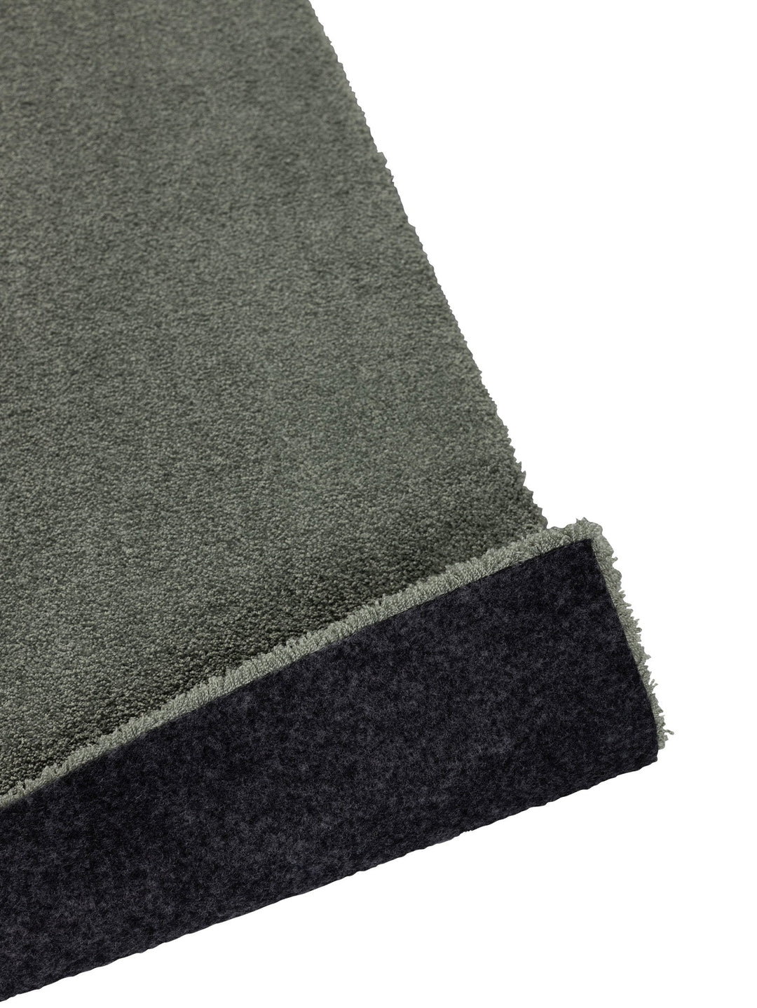 Plush Bathmat