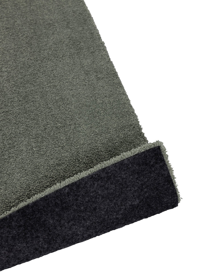 Plush Bathmat
