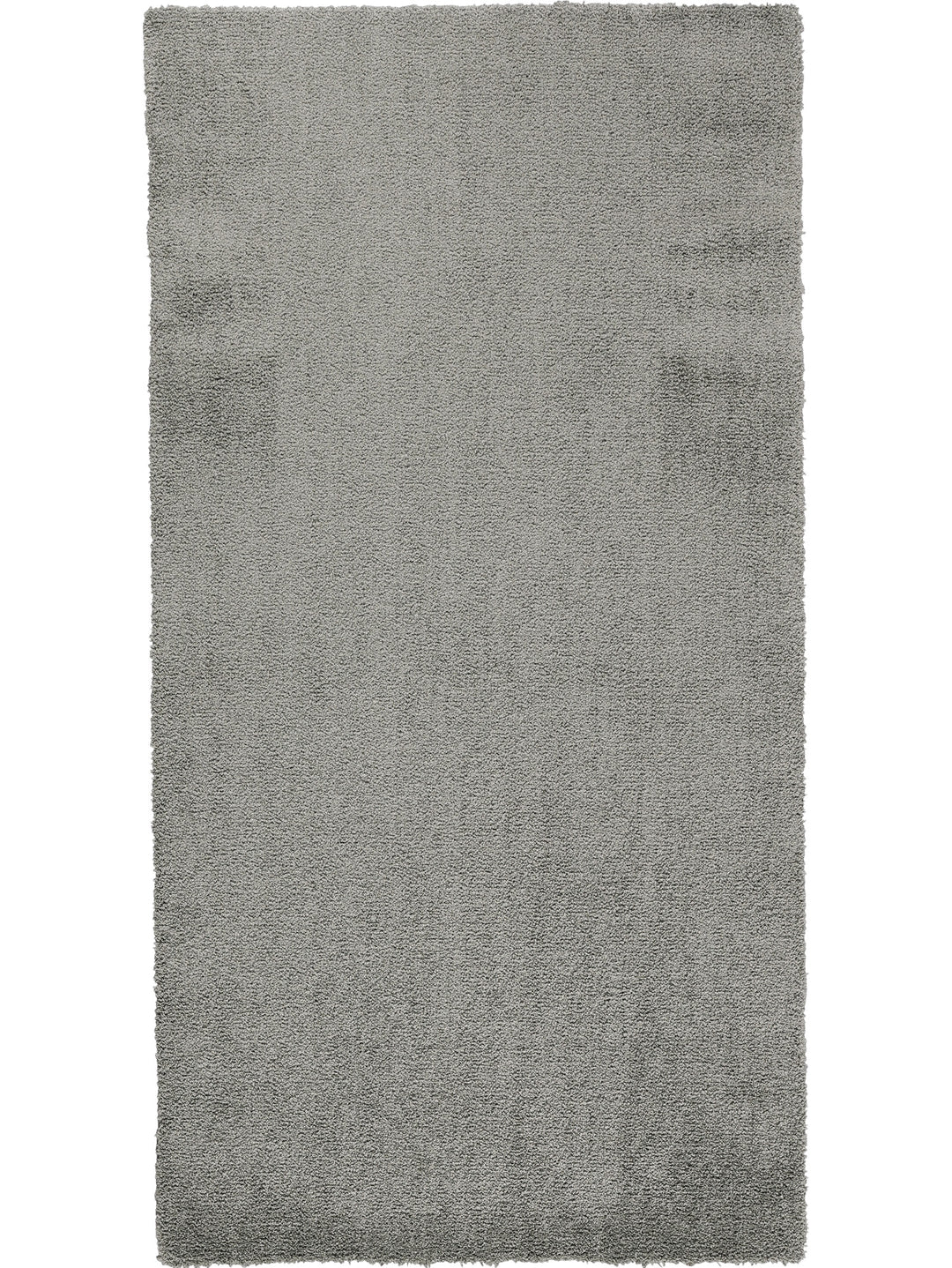 Plush Bathmat