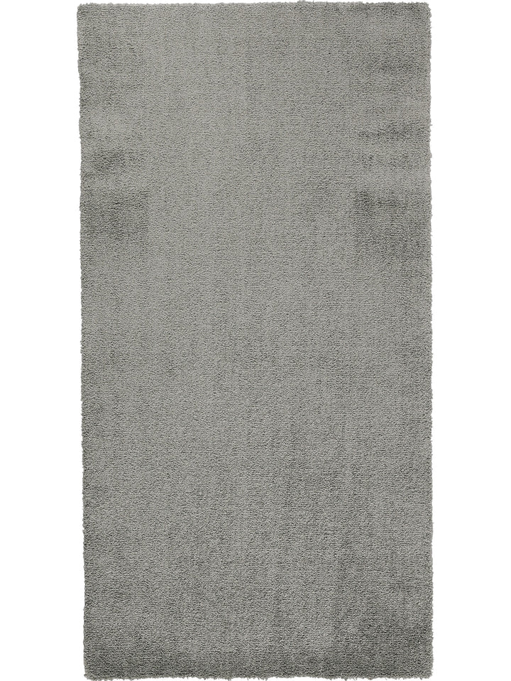 Plush Bathmat