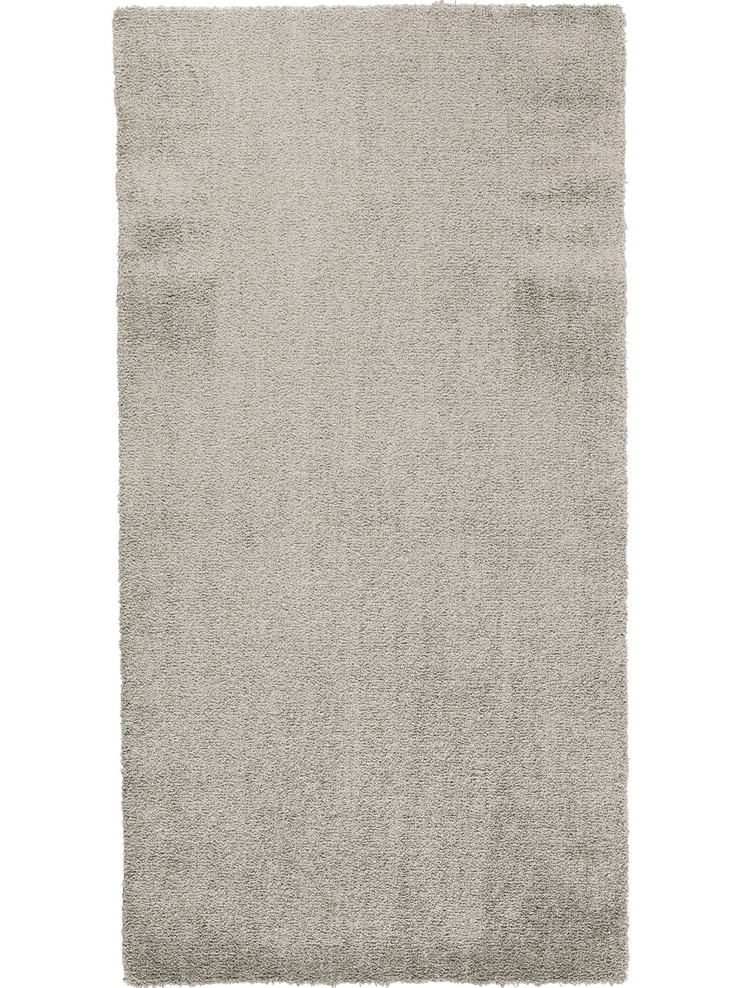 Plush Bathmat