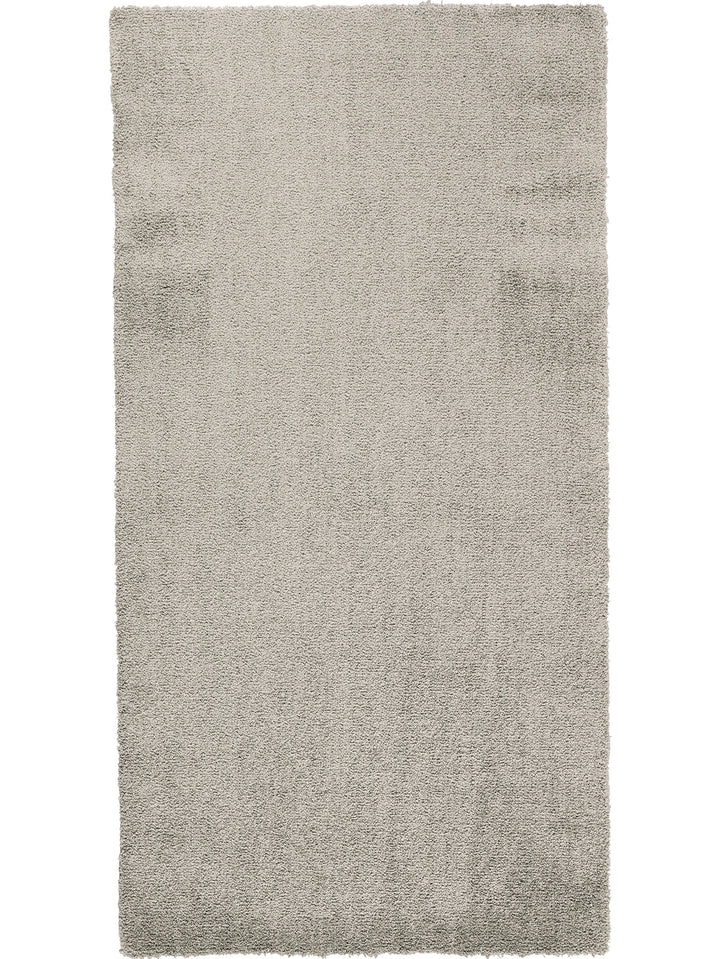 Plush Bathmat