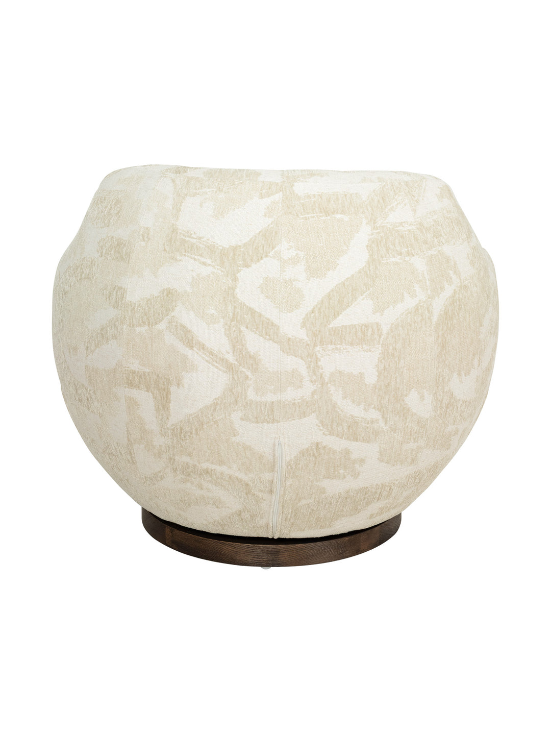 Polina Swivel Chair
