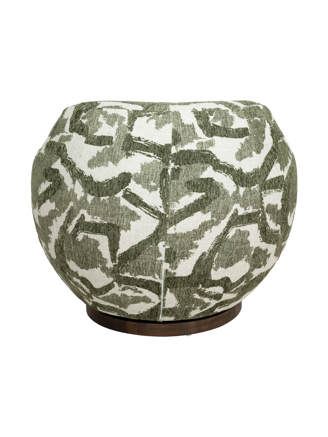 Polina Swivel Chair