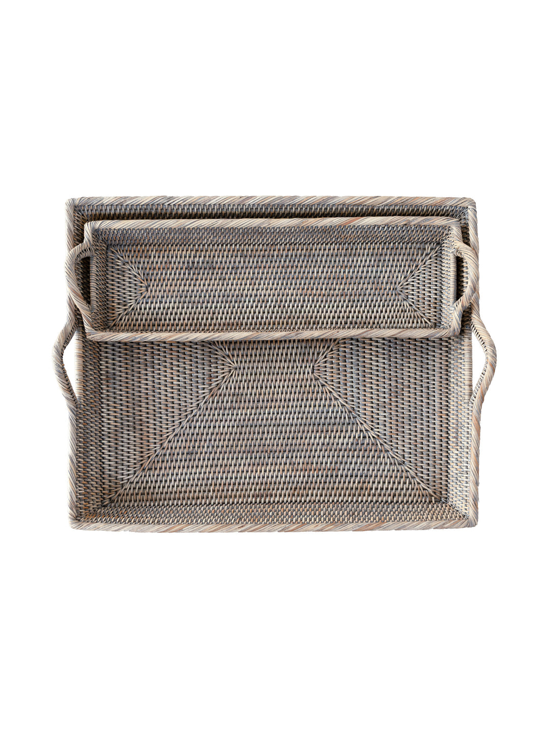 Port Louis Narrow Tray