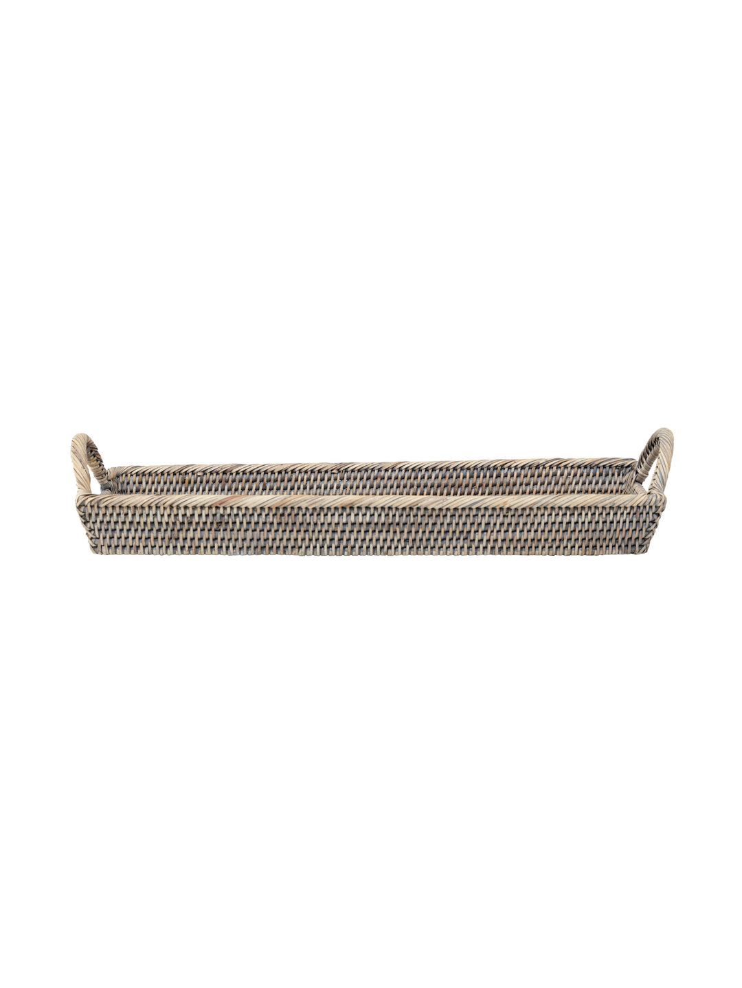 Port Louis Narrow Tray