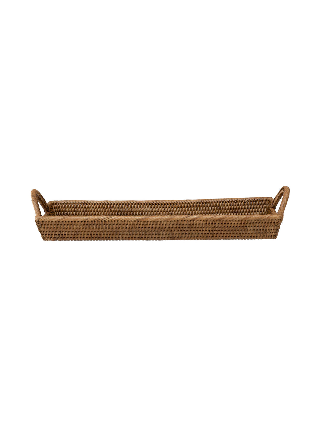 Port Louis Narrow Tray