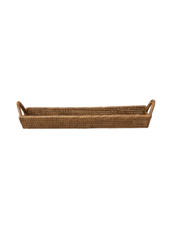 Port Louis Narrow Tray
