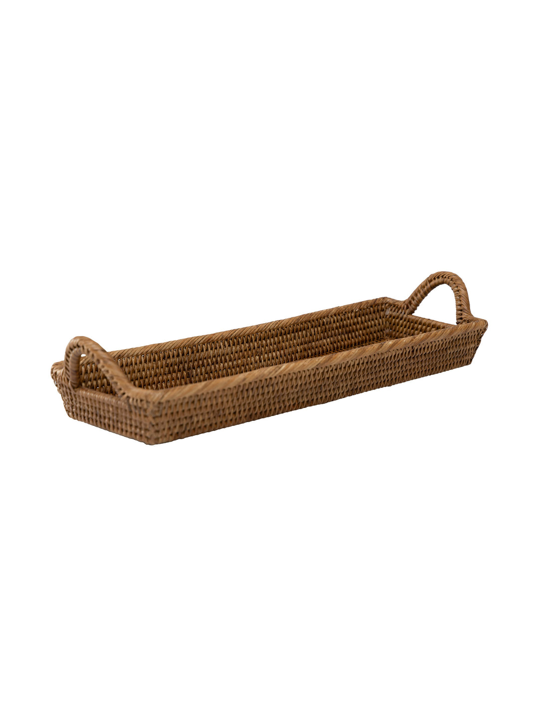 Port Louis Narrow Tray