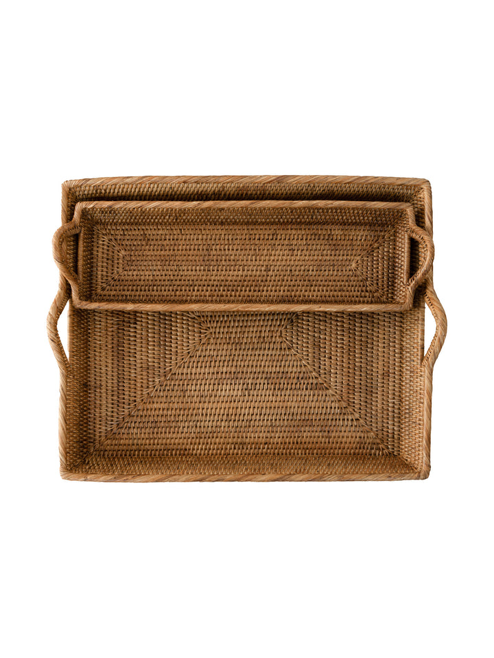 Port Louis Narrow Tray